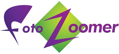 osTicket :: Staff Control Panel